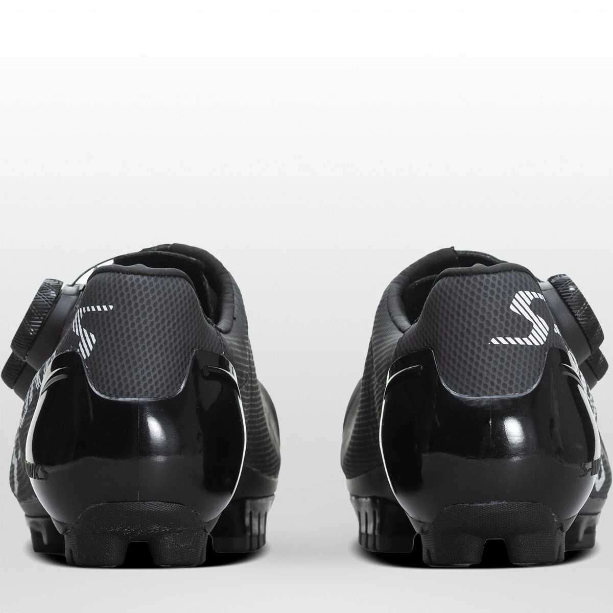 New π Specialized Mountain Bike Shoes S Works Recon Mountain Bike π Shoe β 6 New π Specialized Mountain Bike Shoes S Works Recon Mountain Bike π Shoe β - Image 6