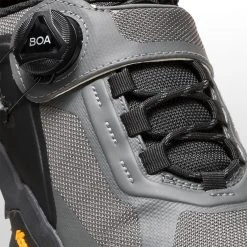 Discount 🔥 Specialized Mountain Bike Shoes RIME 2.0 Mountain Bike ✔️ Shoe ✨ -Bike Footwear Sales 2022 BLA D7 16