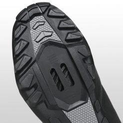 Flash Sale π Shimano Mountain Bike Shoes SH ME5 Cycling Shoe Men's π₯° 11 Flash Sale π Shimano Mountain Bike Shoes SH ME5 Cycling Shoe Men's π₯° -Bike Footwear Sales 2022 BLA D7 17