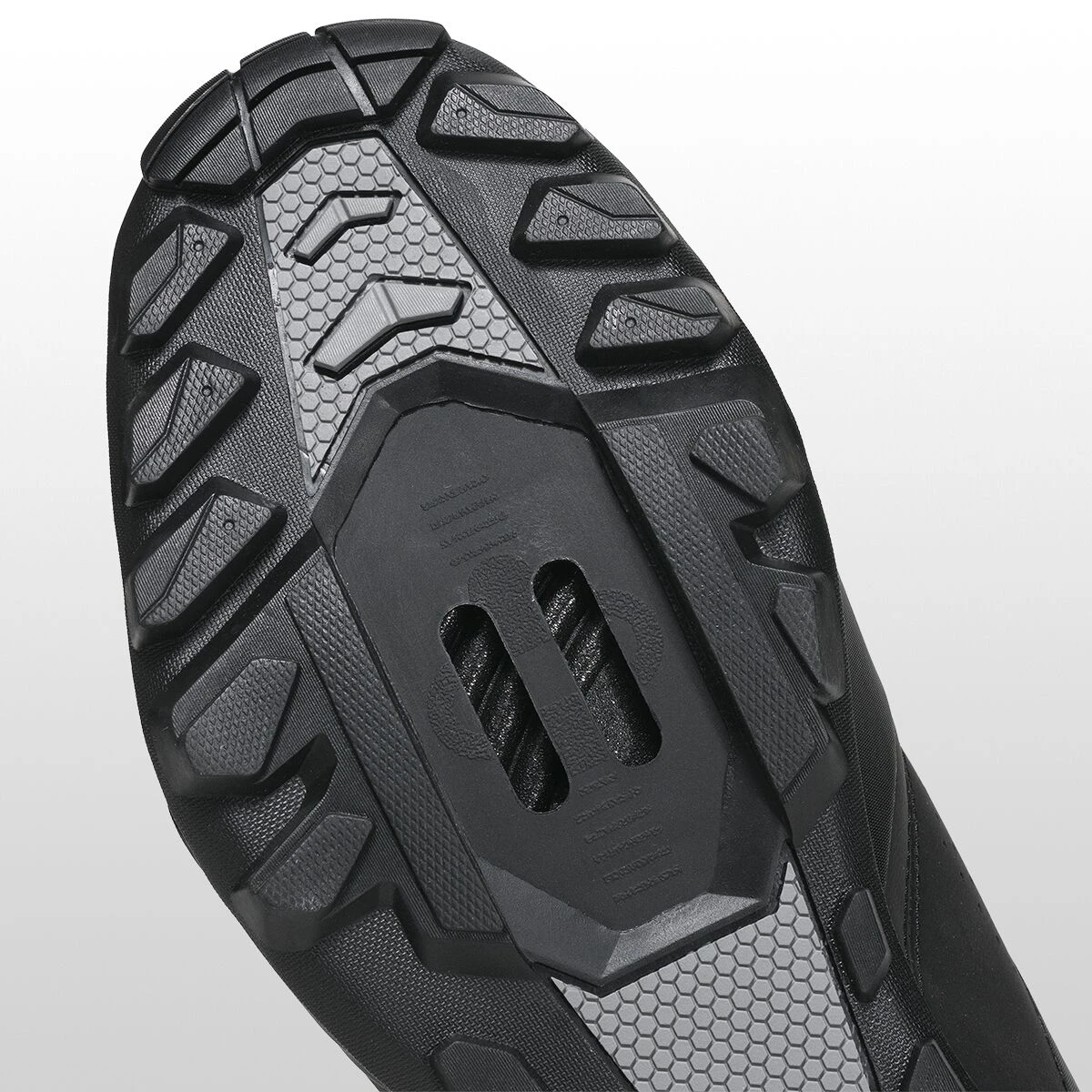 Flash Sale π Shimano Mountain Bike Shoes SH ME5 Cycling Shoe Men's π₯° 3 Flash Sale π Shimano Mountain Bike Shoes SH ME5 Cycling Shoe Men's π₯° - Image 3