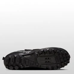 Wholesale ✨ Specialized Mountain Bike Shoes Recon 1.0 Mountain Bike 😉 Shoe ✨ -Bike Footwear Sales 2022 BLA D7 18