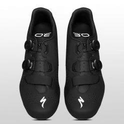Top 10 ✨ Specialized Road Bike Shoes Torch 3.0 Cycling Shoe ❤️ -Bike Footwear Sales 2022 BLA D7 2