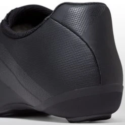 Buy 🤩 Shimano Road Bike Shoes RC3 Cycling Shoe Men's ✨ -Bike Footwear Sales 2022 BLA D7 21