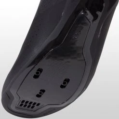 Best Pirce 🌟 Shimano Road Bike Shoes RC3 Cycling Shoe Women's ❤️ -Bike Footwear Sales 2022 BLA D7 22