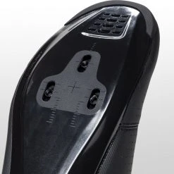 Best deal 😀 Shimano Road Bike Shoes RC1 Cycling 🥰 Shoe Men's ⌛ -Bike Footwear Sales 2022 BLA D7 23