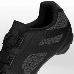 Buy π Giro Mountain Bike Shoes Rincon Cycling Shoe Men's π 18 Buy π Giro Mountain Bike Shoes Rincon Cycling Shoe Men's π -Bike Footwear Sales 2022 BLA D7 27