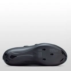 Flash Sale ✔️ Fi'zi:k Road Bike ❤️ Shoes Aria R3 Cycling Shoe 🤩 -Bike Footwear Sales 2022 BLA D7 28