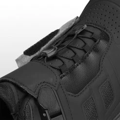 Best reviews of 🧨 Shimano Mountain Bike Shoes SH ME7 Wide Cycling Shoe Men's 🌟 -Bike Footwear Sales 2022 BLA D7 7