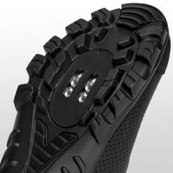 Promo 😀 Sidi Mountain Bike Shoes Defender 20 Cycling Shoe Men's 🔔 -Bike Footwear Sales 2022 BLA D7 8