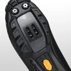 Deals 🥰 Giro Mountain Bike Shoes Empire VR90 Cycling ✨ Shoe Men's ⌛ -Bike Footwear Sales 2022 BLA D7 9