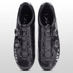 Best deal ❤️ Lake Road Bike Shoes CX332 Cycling Shoe Men's 💯 28 Best deal ❤️ Lake Road Bike Shoes CX332 Cycling Shoe Men's 💯 -Bike Footwear Sales 2022 BLA D8 10
