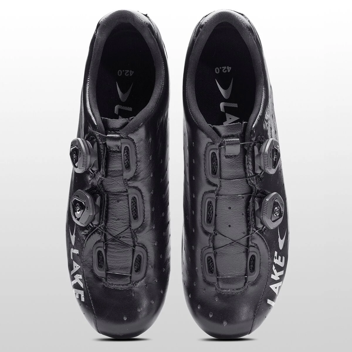 Best deal ❤️ Lake Road Bike Shoes CX332 Cycling Shoe Men's 💯 13 Best deal ❤️ Lake Road Bike Shoes CX332 Cycling Shoe Men's 💯 - Image 13