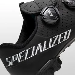 Promo ⌛ Specialized Mountain Bike Shoes Recon 3.0 Mountain Bike ❤️ Shoe ⌛ 15 Promo ⌛ Specialized Mountain Bike Shoes Recon 3.0 Mountain Bike ❤️ Shoe ⌛ -Bike Footwear Sales 2022 BLA D8 11