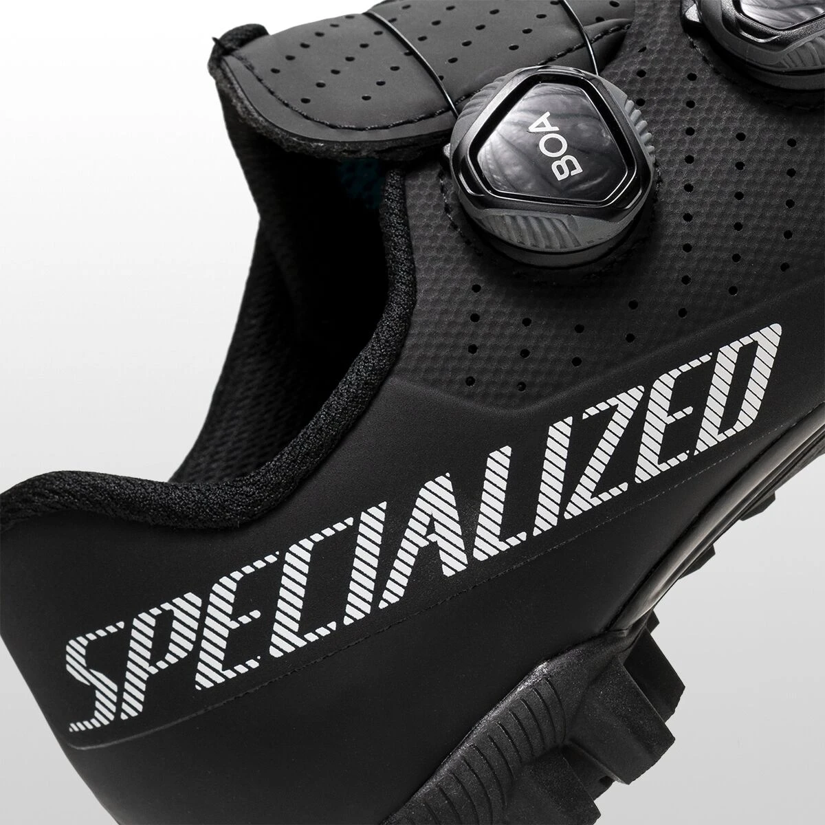 Promo ⌛ Specialized Mountain Bike Shoes Recon 3.0 Mountain Bike ❤️ Shoe ⌛ 4 Promo ⌛ Specialized Mountain Bike Shoes Recon 3.0 Mountain Bike ❤️ Shoe ⌛ - Image 4