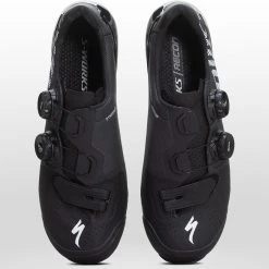 New π Specialized Mountain Bike Shoes S Works Recon Mountain Bike π Shoe β 17 New π Specialized Mountain Bike Shoes S Works Recon Mountain Bike π Shoe β -Bike Footwear Sales 2022 BLA D8 12