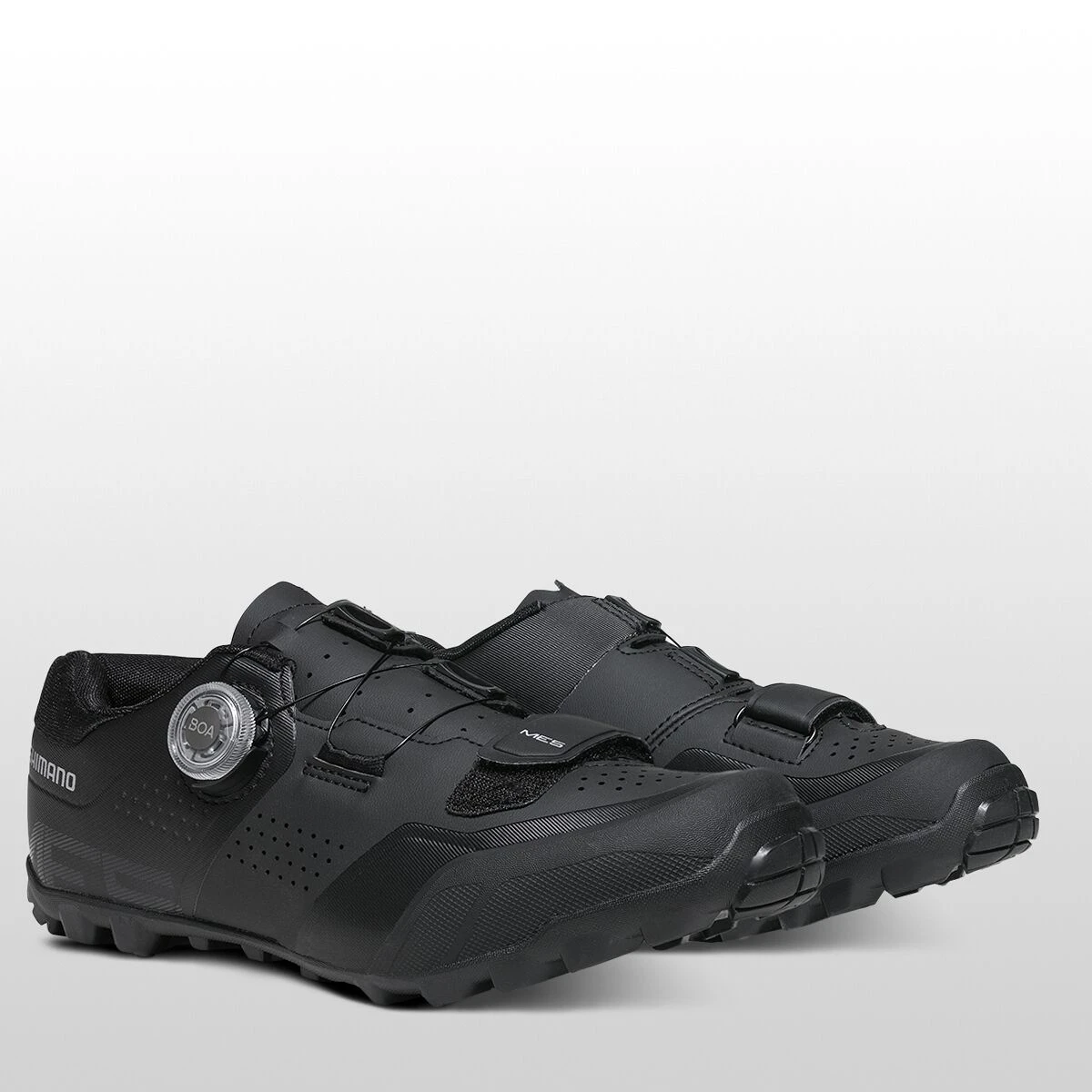 Flash Sale π Shimano Mountain Bike Shoes SH ME5 Cycling Shoe Men's π₯° 9 Flash Sale π Shimano Mountain Bike Shoes SH ME5 Cycling Shoe Men's π₯° - Image 9