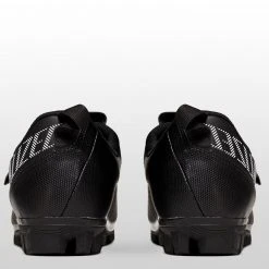 Wholesale ✨ Specialized Mountain Bike Shoes Recon 1.0 Mountain Bike 😉 Shoe ✨ -Bike Footwear Sales 2022 BLA D8 15