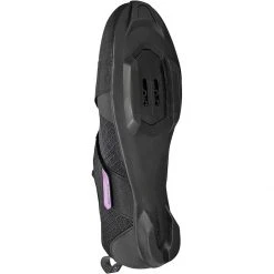 New 😉 Shimano Road Bike Shoes SH IC2 Cycling ⌛ Shoe ✨ -Bike Footwear Sales 2022 BLA D8 17