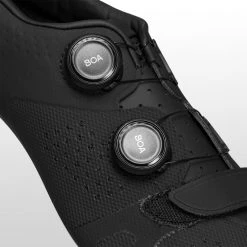 Top 10 ✨ Specialized Road Bike Shoes Torch 3.0 Cycling Shoe ❤️ -Bike Footwear Sales 2022 BLA D8 2