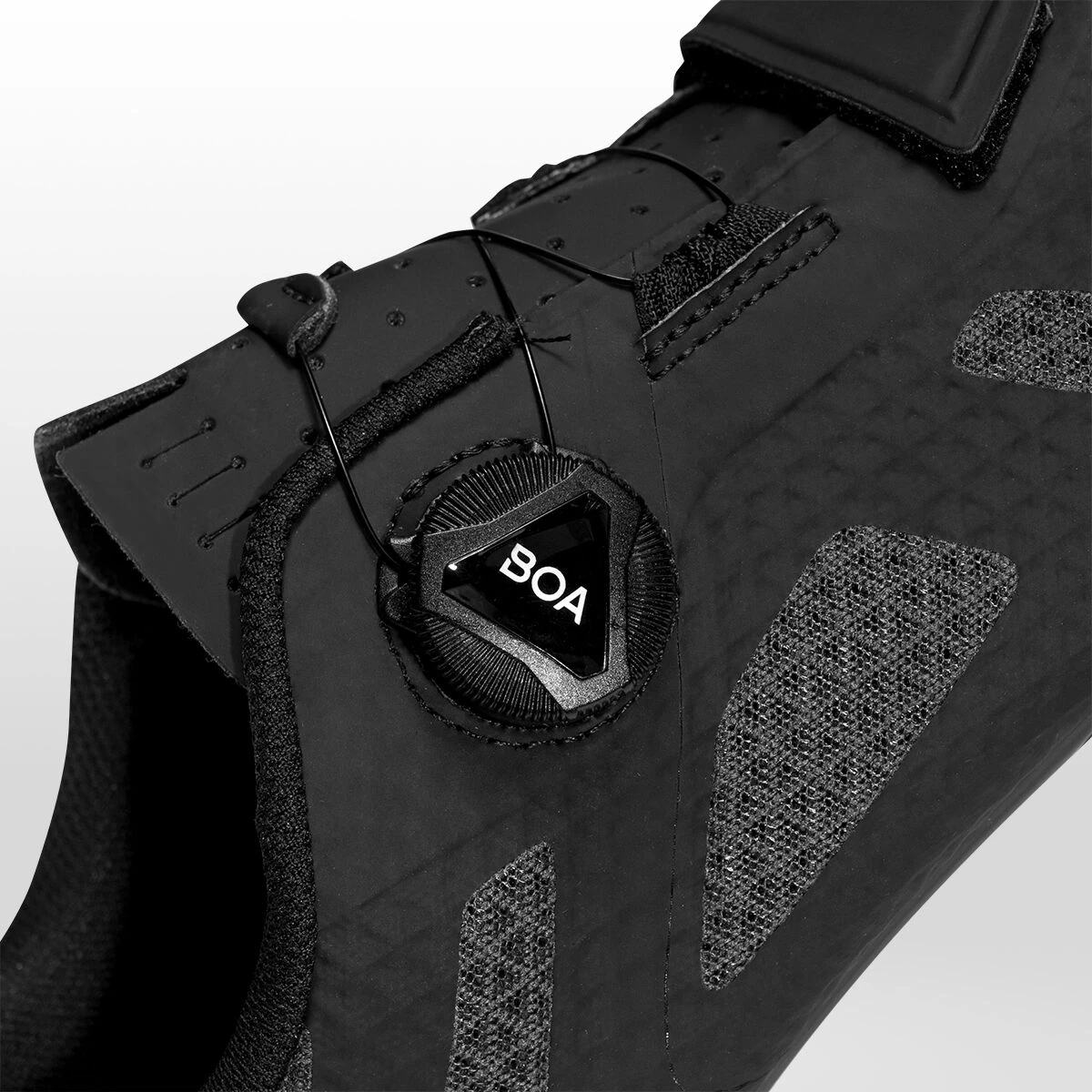 Buy π Giro Mountain Bike Shoes Rincon Cycling Shoe Men's π 5 Buy π Giro Mountain Bike Shoes Rincon Cycling Shoe Men's π - Image 5