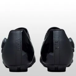 Flash Sale ✔️ Fi'zi:k Road Bike ❤️ Shoes Aria R3 Cycling Shoe 🤩 -Bike Footwear Sales 2022 BLA D8 23