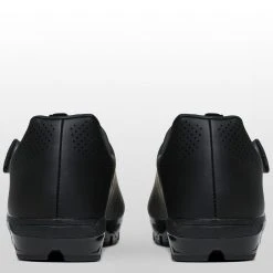 Promo ⌛ PEARL iZUMi Mountain Bike Shoes X Alp Gravel Cycling Shoe Men's 🌟 16 Promo ⌛ PEARL iZUMi Mountain Bike Shoes X Alp Gravel Cycling Shoe Men's 🌟 -Bike Footwear Sales 2022 BLA D8