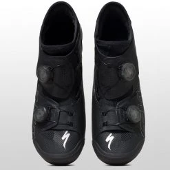 Deals βοΈ Specialized Road Bike Shoes S Works Ares Road Shoe π 16 Deals βοΈ Specialized Road Bike Shoes S Works Ares Road Shoe π -Bike Footwear Sales 2022 BLA D8 3