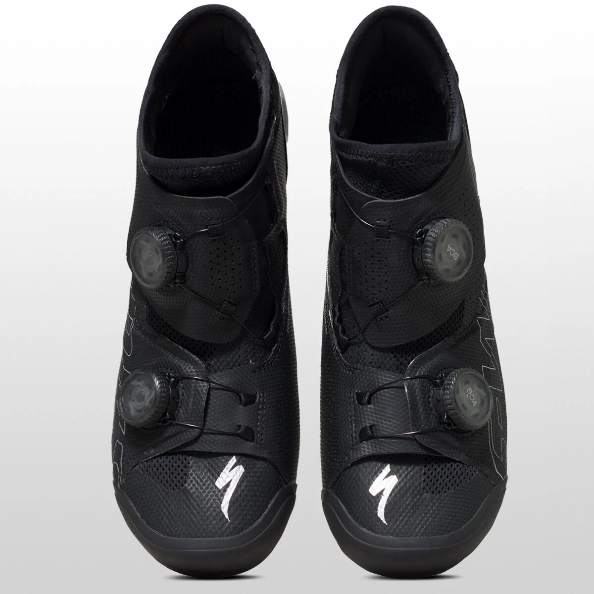 Deals βοΈ Specialized Road Bike Shoes S Works Ares Road Shoe π 5 Deals βοΈ Specialized Road Bike Shoes S Works Ares Road Shoe π - Image 5