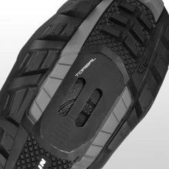 Best reviews of 🧨 Shimano Mountain Bike Shoes SH ME7 Wide Cycling Shoe Men's 🌟 -Bike Footwear Sales 2022 BLA D8 5