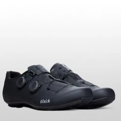 Cheap ✨ Fi'zi:k Road Bike Shoes Vento Infinito Carbon 2 Cycling Shoe Men's ⭐ -Bike Footwear Sales 2022 BLA D8 8