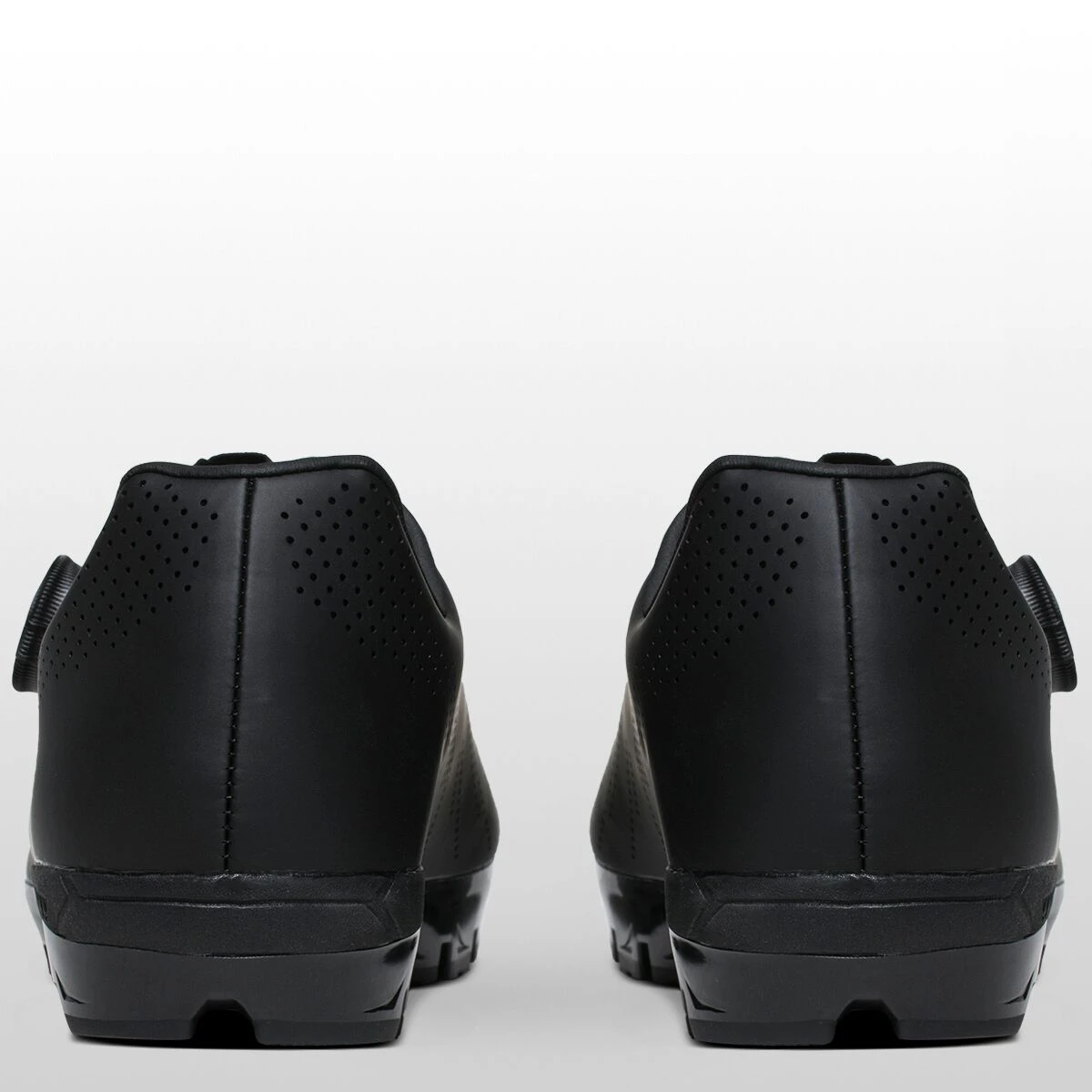 Promo ⌛ PEARL iZUMi Mountain Bike Shoes X Alp Gravel Cycling Shoe Men's 🌟 7 Promo ⌛ PEARL iZUMi Mountain Bike Shoes X Alp Gravel Cycling Shoe Men's 🌟 - Image 7