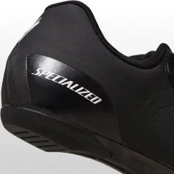 New βοΈ Specialized Road Bike π Shoes Torch 2.0 Cycling Shoe π 12 New βοΈ Specialized Road Bike π Shoes Torch 2.0 Cycling Shoe π -Bike Footwear Sales 2022 BLA D9 1