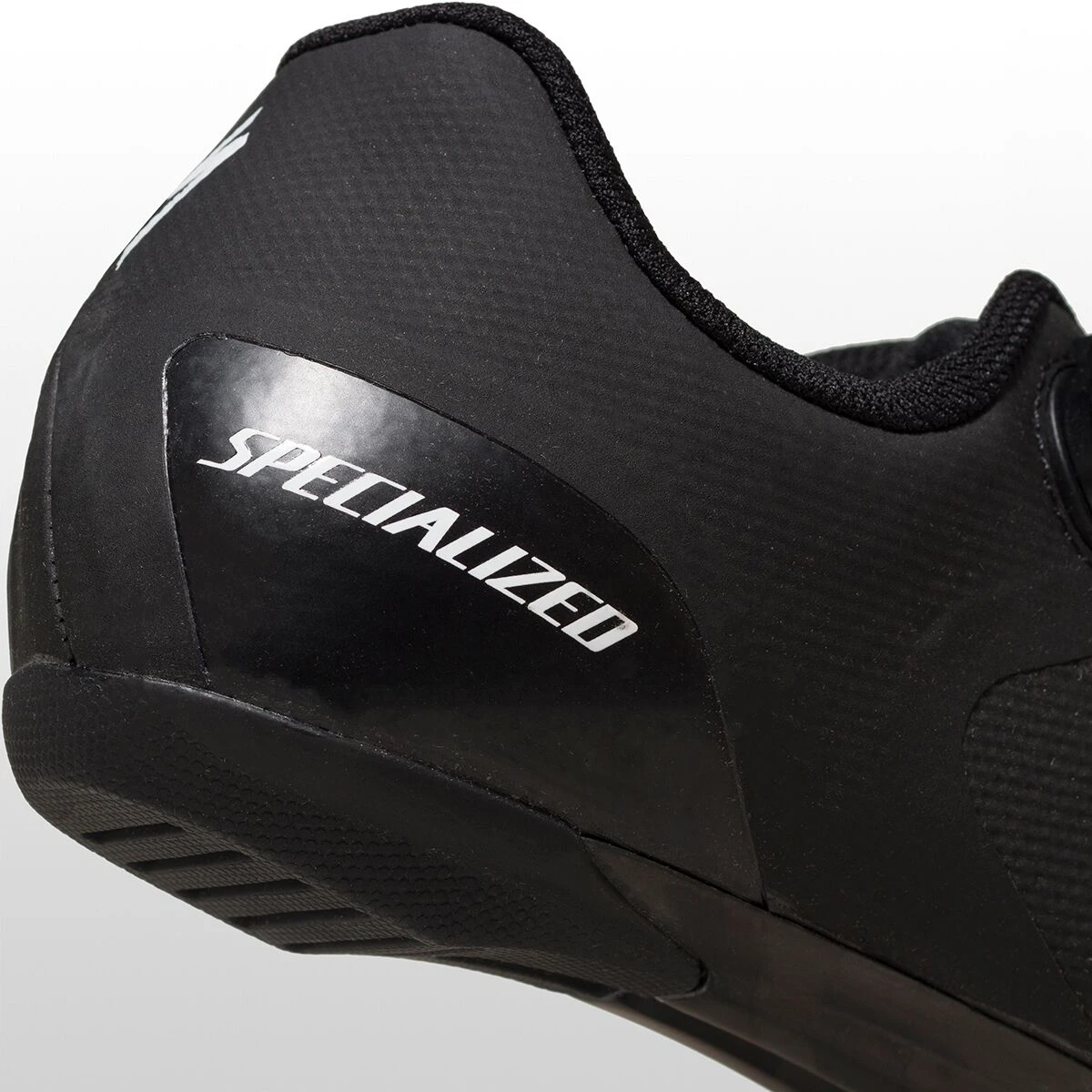 New βοΈ Specialized Road Bike π Shoes Torch 2.0 Cycling Shoe π 3 New βοΈ Specialized Road Bike π Shoes Torch 2.0 Cycling Shoe π - Image 3