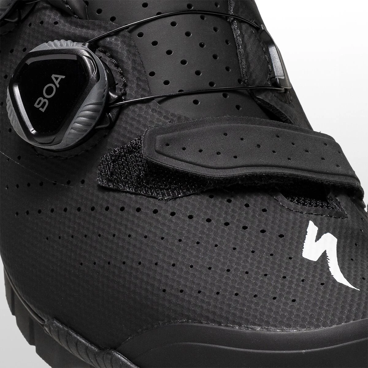 Promo ⌛ Specialized Mountain Bike Shoes Recon 3.0 Mountain Bike ❤️ Shoe ⌛ 3 Promo ⌛ Specialized Mountain Bike Shoes Recon 3.0 Mountain Bike ❤️ Shoe ⌛ - Image 3