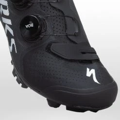New π Specialized Mountain Bike Shoes S Works Recon Mountain Bike π Shoe β 16 New π Specialized Mountain Bike Shoes S Works Recon Mountain Bike π Shoe β -Bike Footwear Sales 2022 BLA D9 11