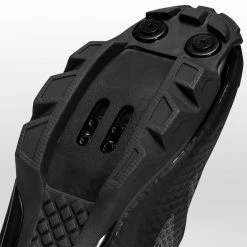 Buy π Giro Mountain Bike Shoes Rincon Cycling Shoe Men's π 16 Buy π Giro Mountain Bike Shoes Rincon Cycling Shoe Men's π -Bike Footwear Sales 2022 BLA D9 19