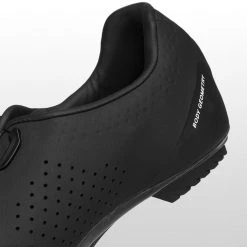Top 10 ✨ Specialized Road Bike Shoes Torch 3.0 Cycling Shoe ❤️ -Bike Footwear Sales 2022 BLA D9 2