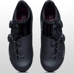 Flash Sale ✔️ Fi'zi:k Road Bike ❤️ Shoes Aria R3 Cycling Shoe 🤩 -Bike Footwear Sales 2022 BLA D9 20