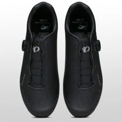 Promo ⌛ PEARL iZUMi Mountain Bike Shoes X Alp Gravel Cycling Shoe Men's 🌟 15 Promo ⌛ PEARL iZUMi Mountain Bike Shoes X Alp Gravel Cycling Shoe Men's 🌟 -Bike Footwear Sales 2022 BLA D9