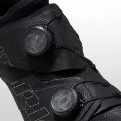 Deals βοΈ Specialized Road Bike Shoes S Works Ares Road Shoe π 15 Deals βοΈ Specialized Road Bike Shoes S Works Ares Road Shoe π -Bike Footwear Sales 2022 BLA D9 3