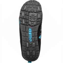 Hot Sale ⭐ 45NRTH Mountain Bike ⭐ Shoes Wolfgar Cycling Boot Men's 🌟 -Bike Footwear Sales 2022 BLA D9 4