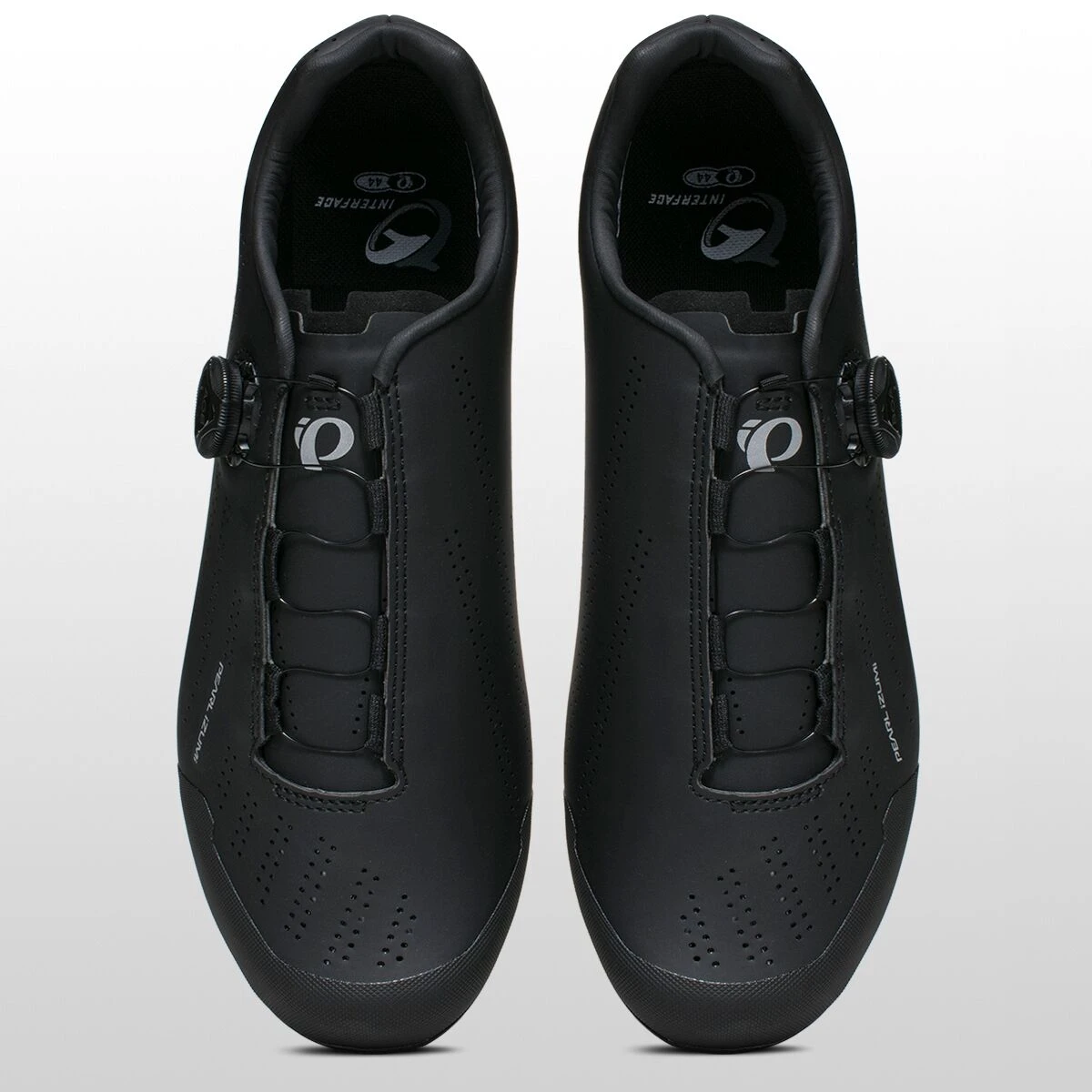 Promo ⌛ PEARL iZUMi Mountain Bike Shoes X Alp Gravel Cycling Shoe Men's 🌟 6 Promo ⌛ PEARL iZUMi Mountain Bike Shoes X Alp Gravel Cycling Shoe Men's 🌟 - Image 6