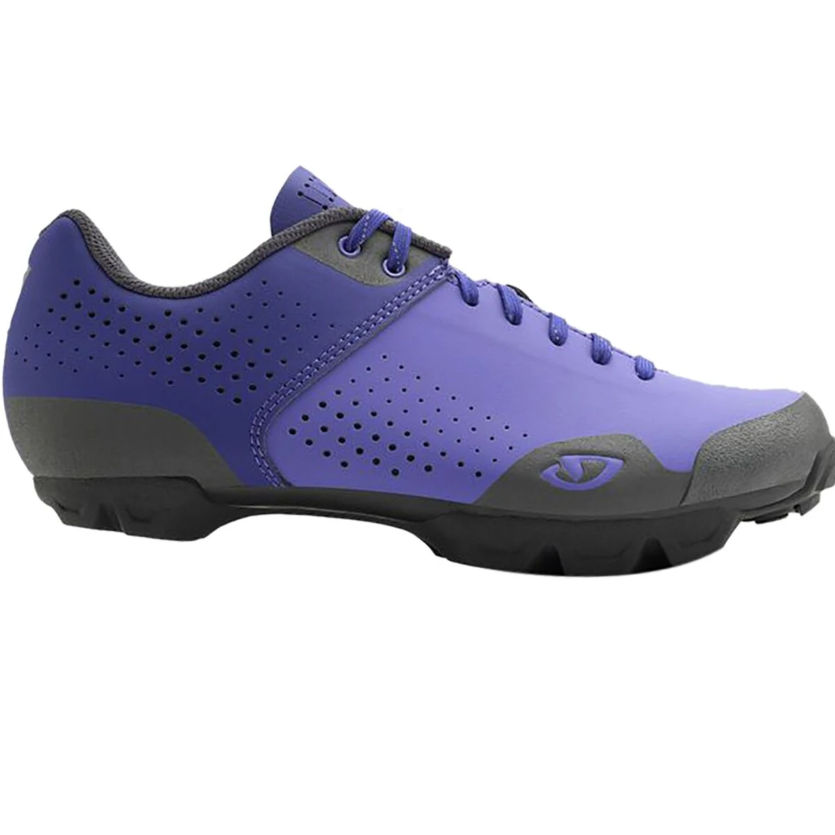 Best Pirce β Giro Mountain Bike π― Shoes Manta Lace Cycling Shoe Women's π 13 Best Pirce β Giro Mountain Bike π― Shoes Manta Lace Cycling Shoe Women's π - Image 13
