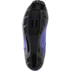 Best Pirce β Giro Mountain Bike π― Shoes Manta Lace Cycling Shoe Women's π 29 Best Pirce β Giro Mountain Bike π― Shoes Manta Lace Cycling Shoe Women's π -Bike Footwear Sales 2022 BLIRISHA D1