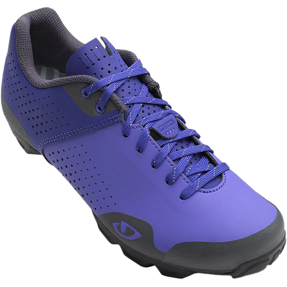 Best Pirce β Giro Mountain Bike π― Shoes Manta Lace Cycling Shoe Women's π 14 Best Pirce β Giro Mountain Bike π― Shoes Manta Lace Cycling Shoe Women's π - Image 14