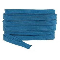 Outlet 🛒 Giro Replacement Parts Empire Laces ✨ -Bike Footwear Sales 2022 BLJEW