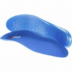 Coupon ⌛ Sidi Replacement Parts Standard Cycling Insole 🎁