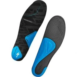 Best Sale ๐ Specialized Replacement Parts Body Geometry SL Footbeds ๐ฏ
