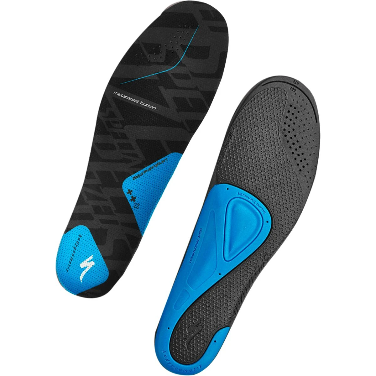 Best Sale π Specialized Replacement Parts Body Geometry SL Footbeds π― 1 Best Sale π Specialized Replacement Parts Body Geometry SL Footbeds π―