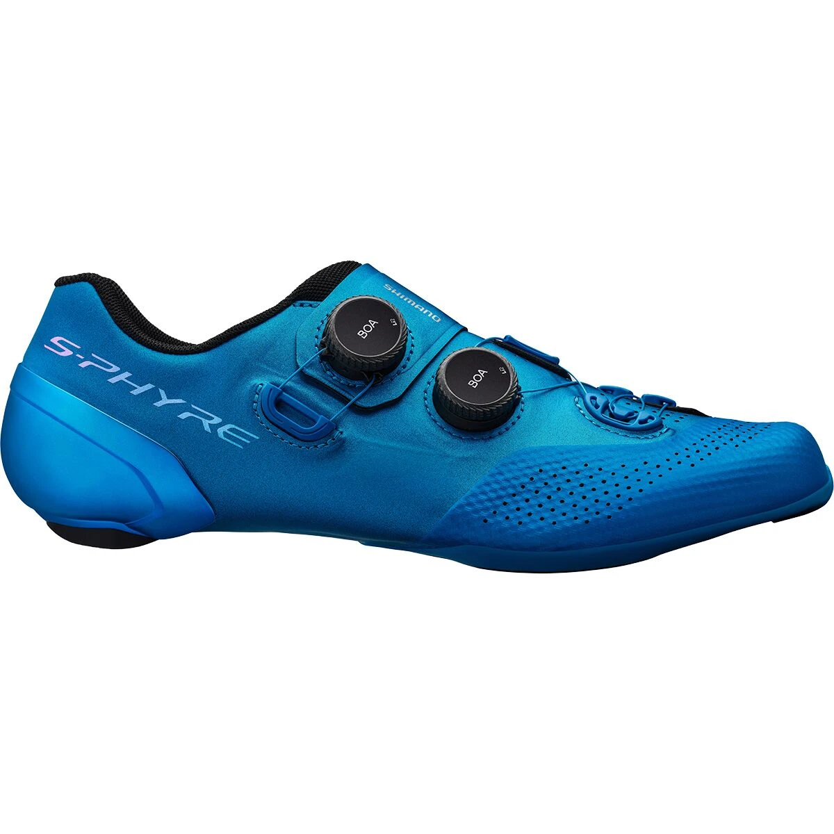 Buy β Shimano Road Bike 𧨠Shoes SH RC9 S PHYRE Cycling Shoe Men's π 10 Buy β Shimano Road Bike 𧨠Shoes SH RC9 S PHYRE Cycling Shoe Men's π - Image 10